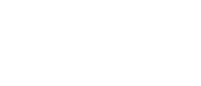 DGBay