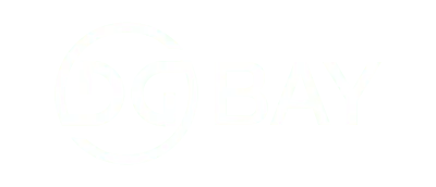 DGBay