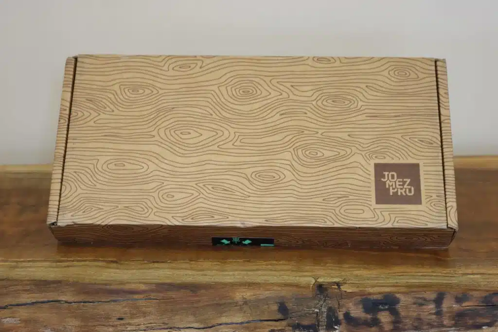 Why Are Trees Box Why Are Trees Box