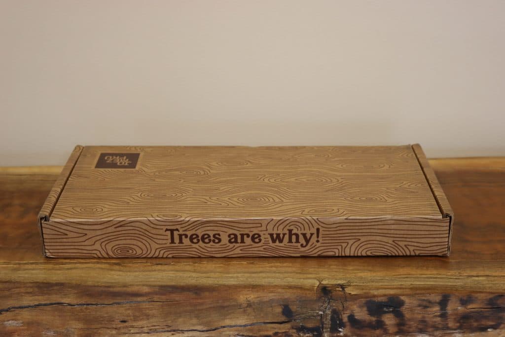 WhyAreTreesBox03