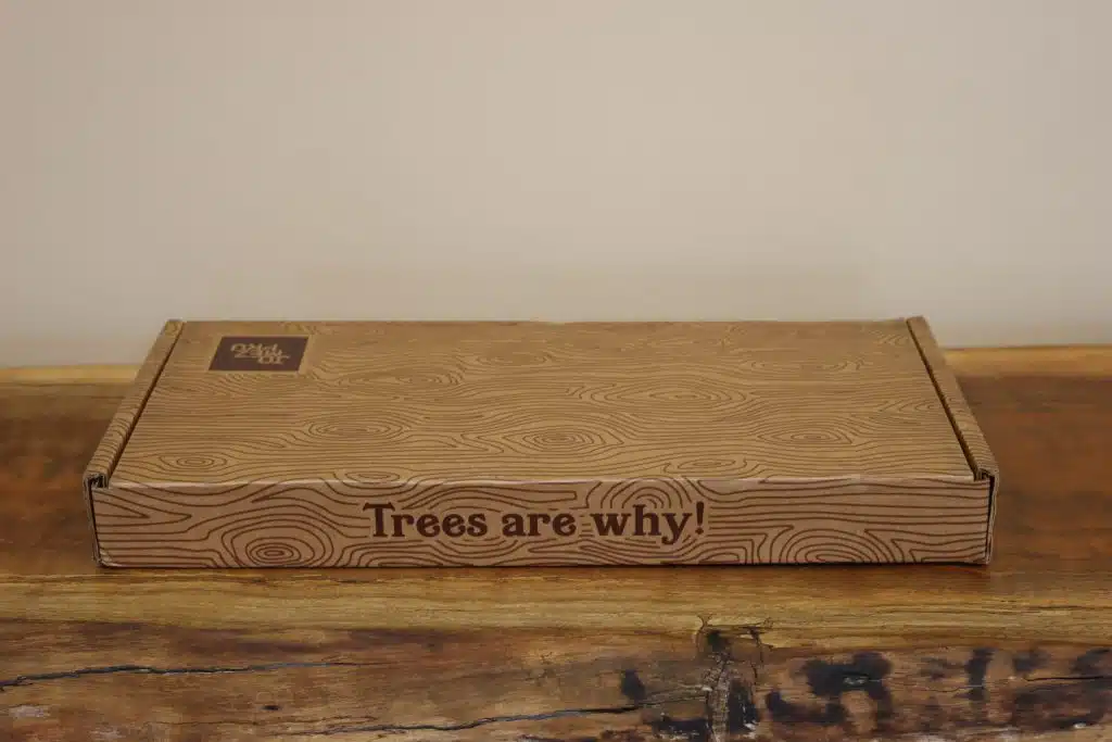 WhyAreTreesBox03